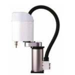 Robocol scara AD254 GP