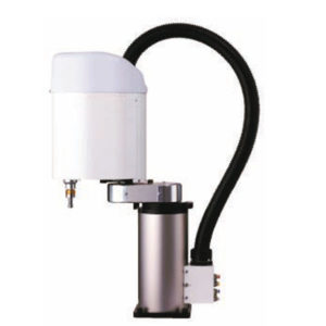 Robocol scara AD254 GP