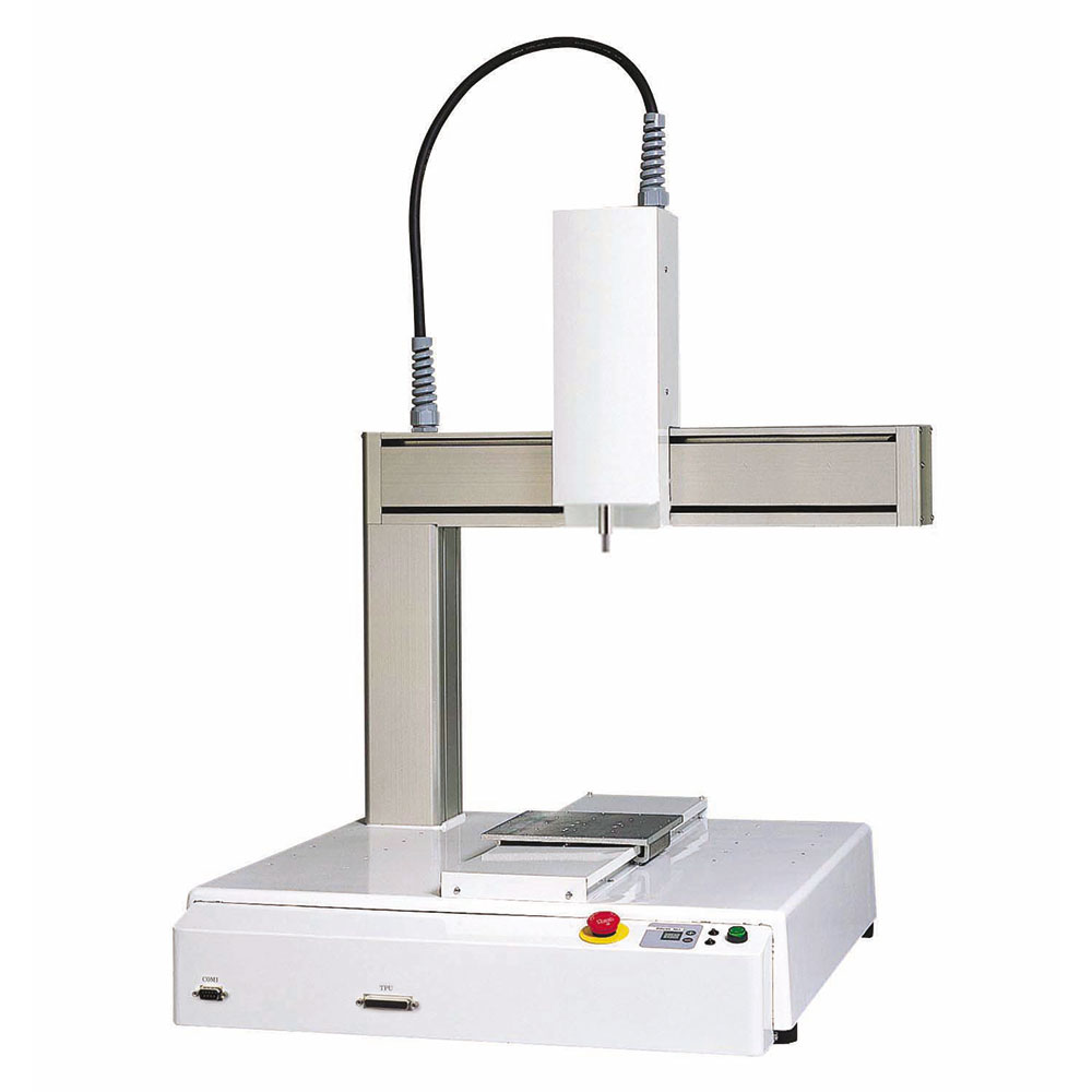 Robocol table numerisee AD254N