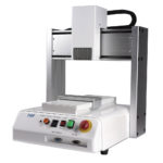 Robocol table numerisee AD723