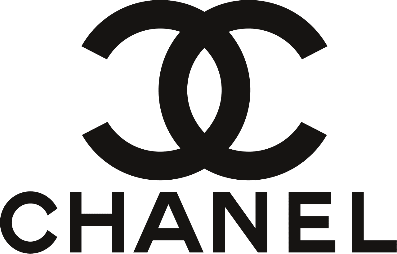 Logo de Chanel