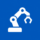 Menu icon