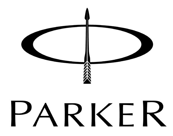 Logo de Parker