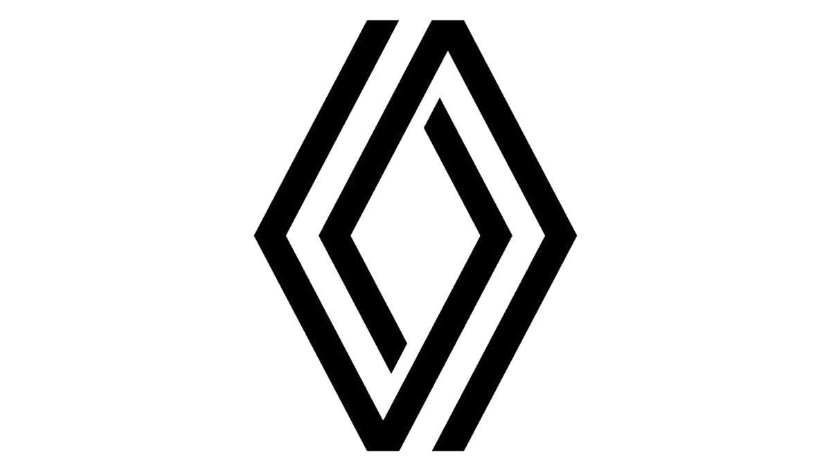 Logo de Renault