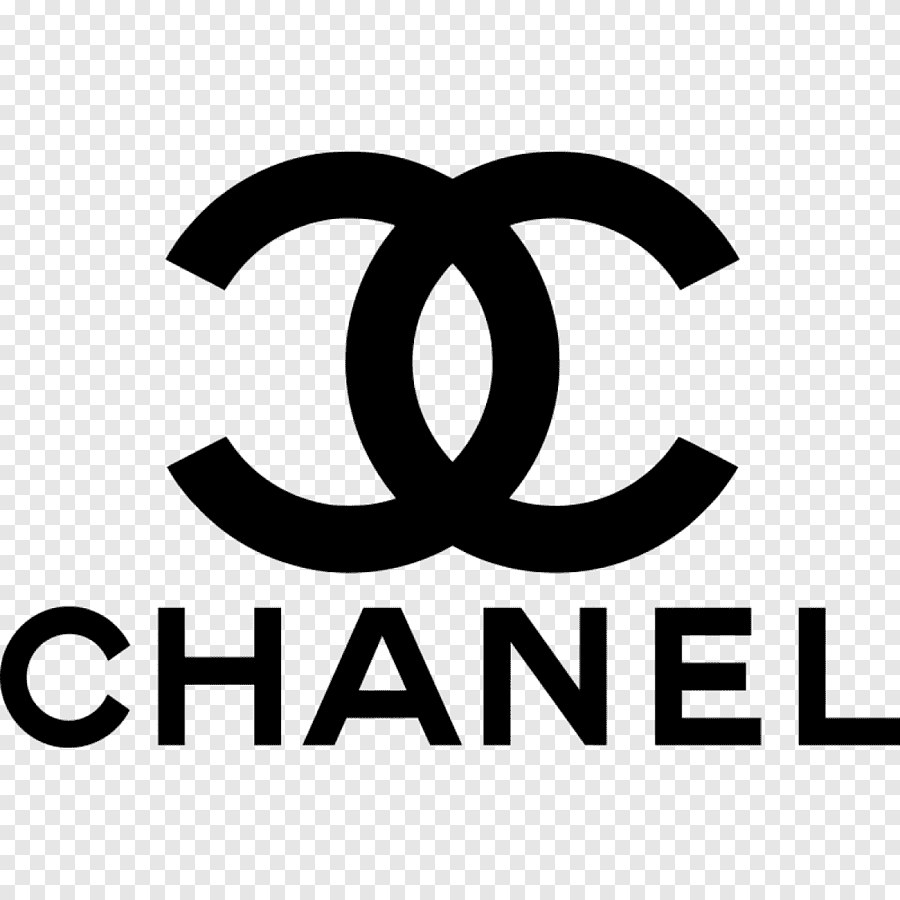 Logo de Chanel