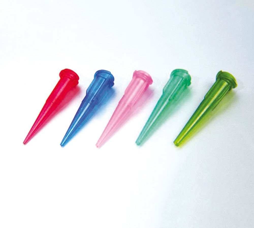 Robocol Aiguille Conique