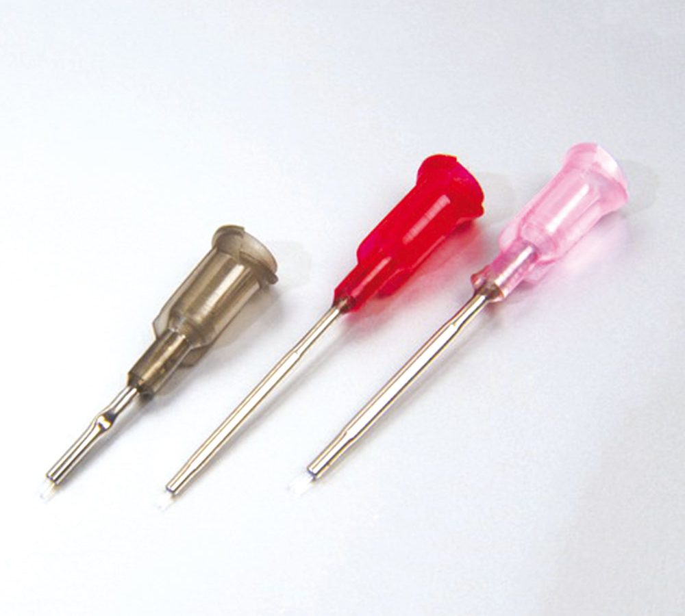 Robocol-Aiguille-flexible-teflon Robocol Aiguille flexible teflon