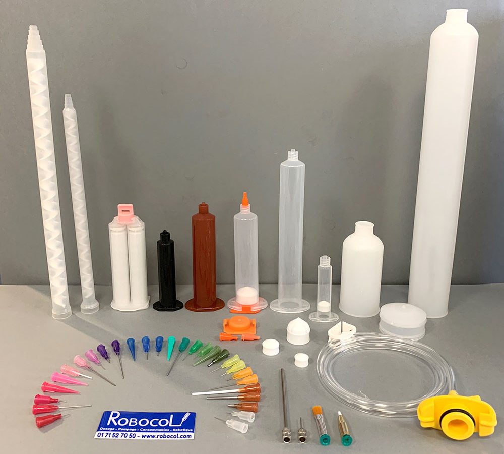 seringues-consommables seringues-consommables